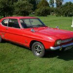 oldtimer_210829_137